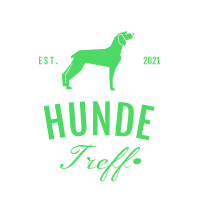 (c) Hunde-treffpunkt.de